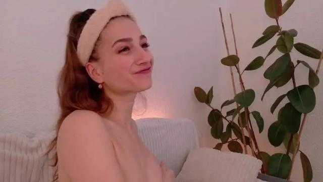 Image 3 of breeding_material Stream on Chaturbate on 24 days ago
