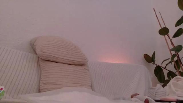 Image 8 of breeding_material Stream on Chaturbate on 24 days ago