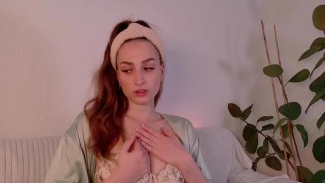 Thumbnail 1, breeding_material's Stream at Chaturbate, 20 days ago