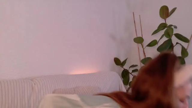 Image 10 of breeding_material Stream on Chaturbate on 22 days ago