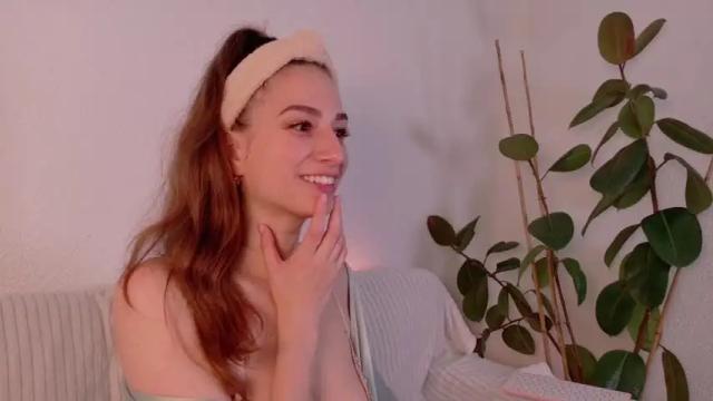 Image 3 of breeding_material Stream on Chaturbate on 22 days ago