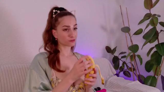 Thumbnail 1, breeding_material's Stream at Chaturbate, 19 days ago