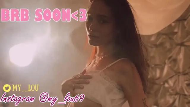 Image 3 of breeding_material Stream on Chaturbate on 1 month ago