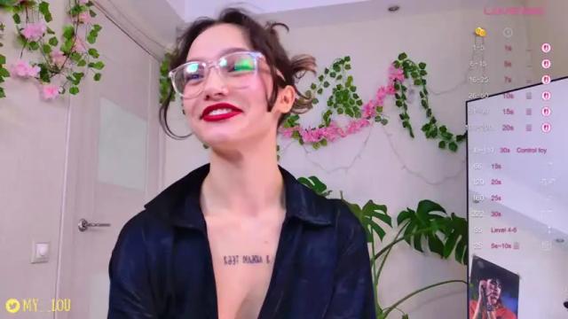 Thumbnail 1, breeding_material's Stream at Chaturbate, 11 days ago