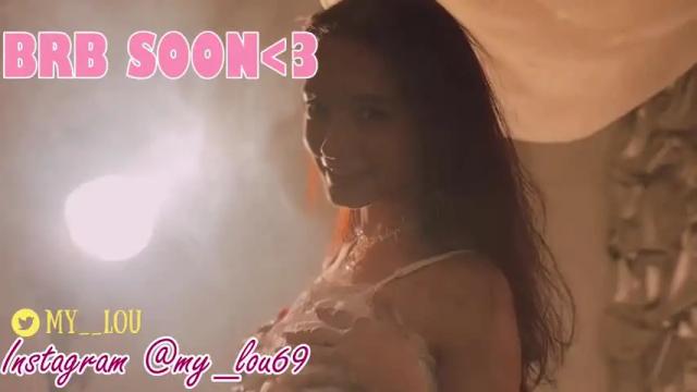 Image 7 of breeding_material Stream on Chaturbate on 8 days ago