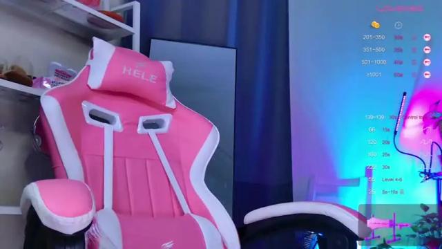 Image 3 of breeding_material Stream on Chaturbate on 1 month ago