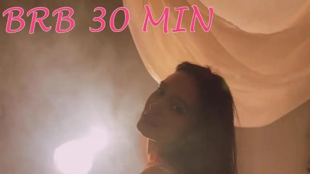 Thumbnail 1, breeding_material's Stream at Chaturbate, 1 month ago