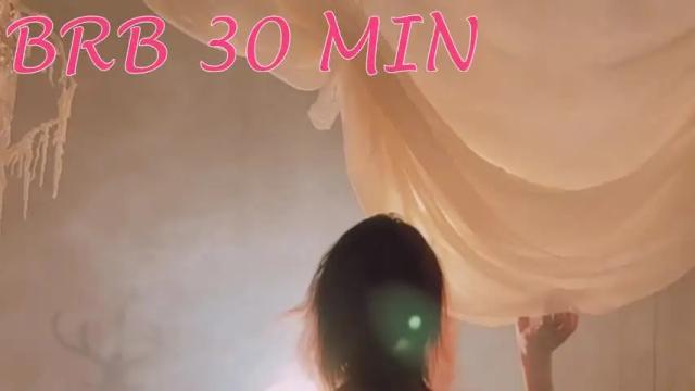 Image 3 of breeding_material Stream on Chaturbate on 1 month ago