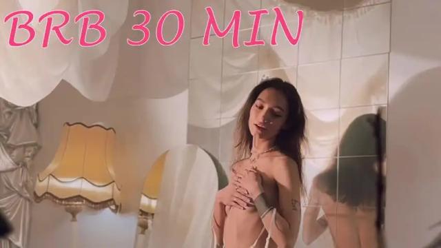 Image 6 of breeding_material Stream on Chaturbate on 1 month ago