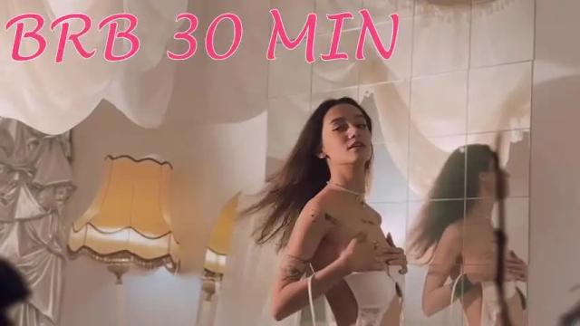 Image 7 of breeding_material Stream on Chaturbate on 1 month ago