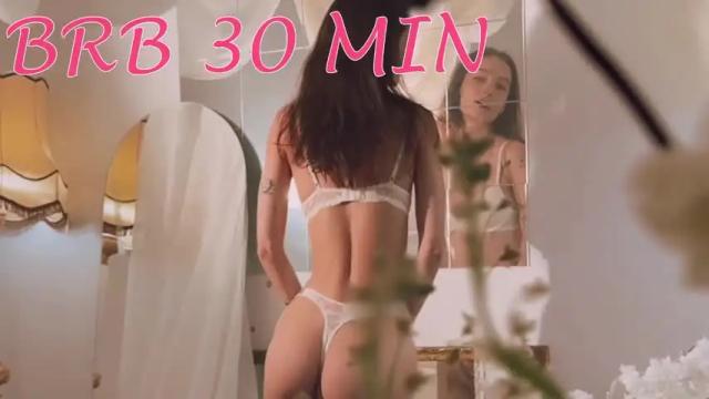 Thumbnail 3, breeding_material's Stream at Chaturbate, 1 month ago