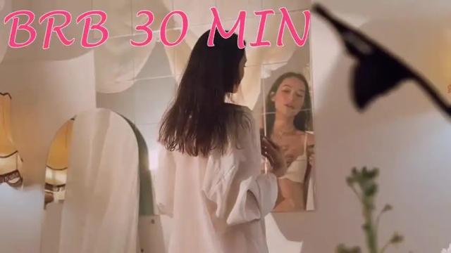 Image 10 of breeding_material Stream on Chaturbate on 1 month ago