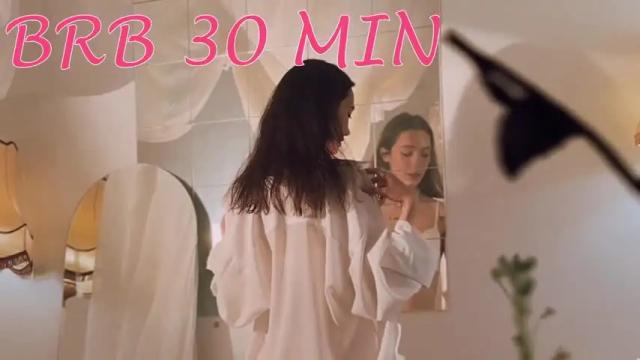 Image 11 of breeding_material Stream on Chaturbate on 1 month ago