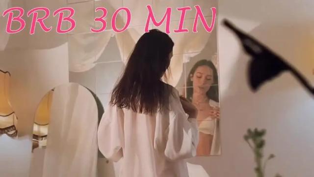 Image 12 of breeding_material Stream on Chaturbate on 1 month ago