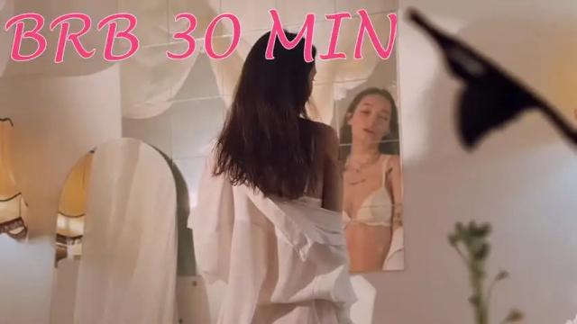 Thumbnail 3, breeding_material's Stream at Chaturbate, 1 month ago