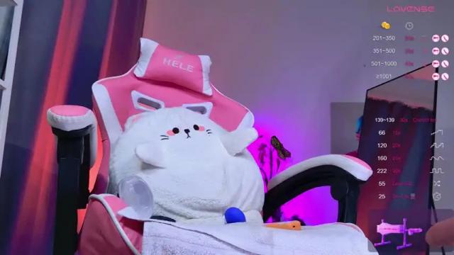 Thumbnail 2, breeding_material's Stream at Chaturbate, 1 month ago