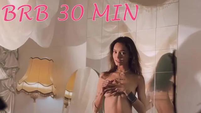 Image 11 of breeding_material Stream on Chaturbate on 1 month ago