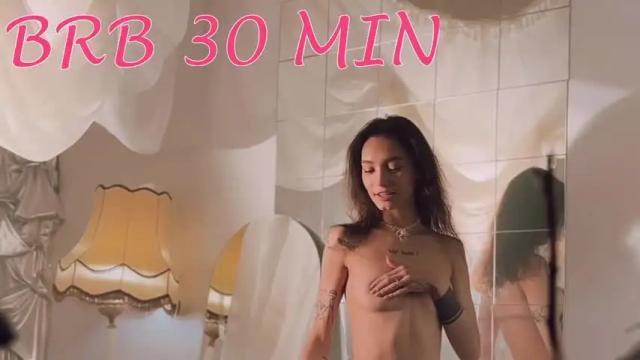 Image 12 of breeding_material Stream on Chaturbate on 1 month ago