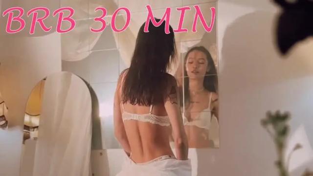 Image 11 of breeding_material Stream on Chaturbate on 1 month ago