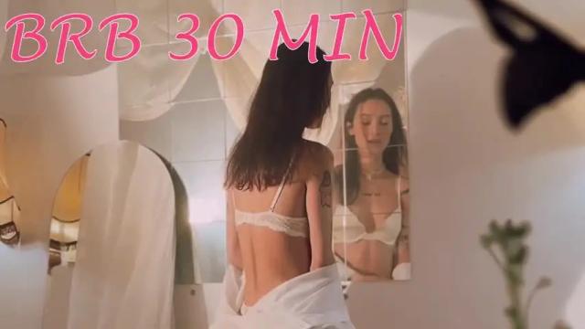 Image 12 of breeding_material Stream on Chaturbate on 1 month ago