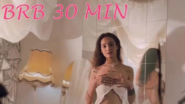 Image 6 of breeding_material Stream on Chaturbate on 1 month ago