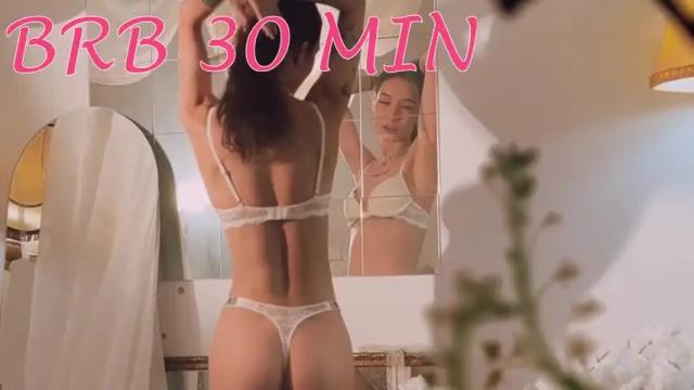 Image 8 of breeding_material Stream on Chaturbate on 1 month ago