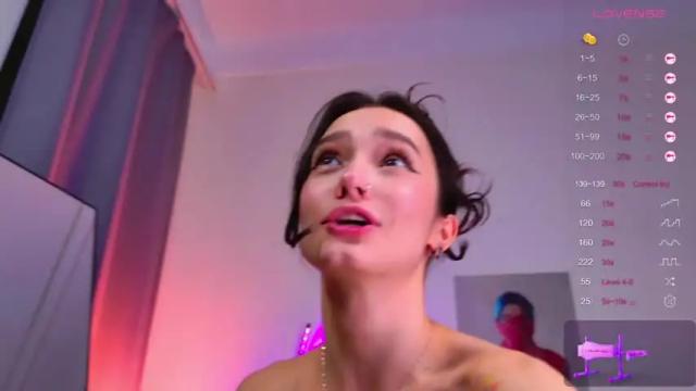 Thumbnail 3, breeding_material's Stream at Chaturbate, 1 month ago