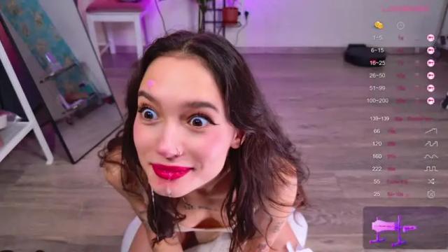 Image 11 of breeding_material Stream on Chaturbate on 1 month ago