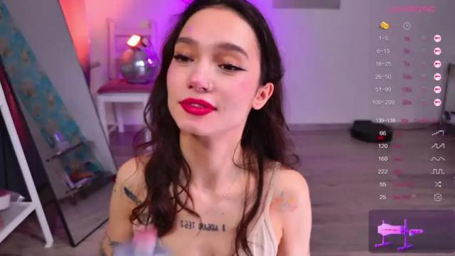 Image 12 of breeding_material Stream on Chaturbate on 1 month ago