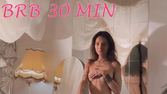 Image 12 of breeding_material Stream on Chaturbate on 27 days ago