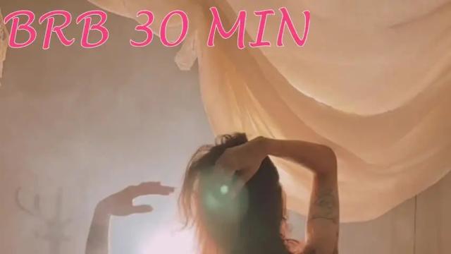 Image 2 of breeding_material Stream on Chaturbate on 26 days ago