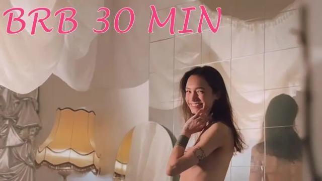 Image 4 of breeding_material Stream on Chaturbate on 26 days ago