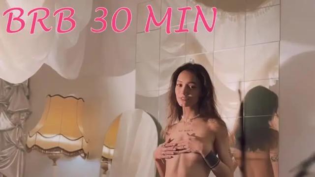 Thumbnail 2, breeding_material's Stream at Chaturbate, 26 days ago