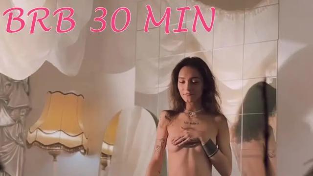 Image 6 of breeding_material Stream on Chaturbate on 26 days ago