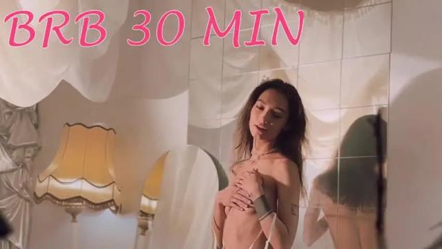 Image 7 of breeding_material Stream on Chaturbate on 26 days ago