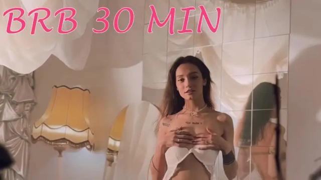 Image 8 of breeding_material Stream on Chaturbate on 26 days ago