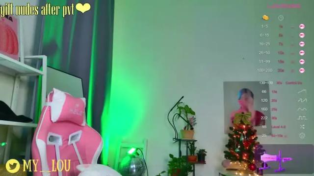 Thumbnail 2, breeding_material's Stream at Chaturbate, 25 days ago