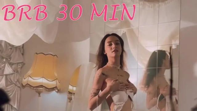 Image 2 of breeding_material Stream on Chaturbate on 18 days ago