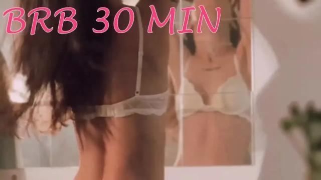 Image 3 of breeding_material Stream on Chaturbate on 18 days ago