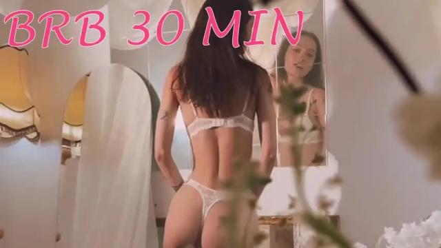 Thumbnail 2, breeding_material's Stream at Chaturbate, 18 days ago