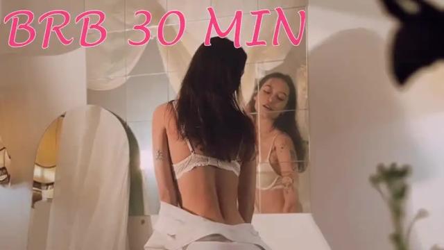 Image 7 of breeding_material Stream on Chaturbate on 18 days ago