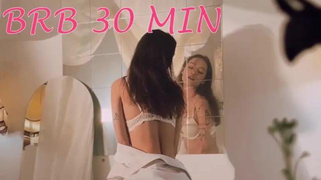 Thumbnail 1, breeding_material's Stream at Chaturbate, 9 days ago