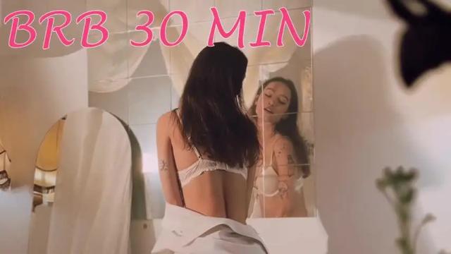 Image 2 of breeding_material Stream on Chaturbate on 9 days ago