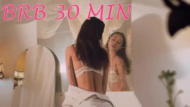 Image 3 of breeding_material Stream on Chaturbate on 9 days ago