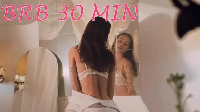 Image 4 of breeding_material Stream on Chaturbate on 9 days ago