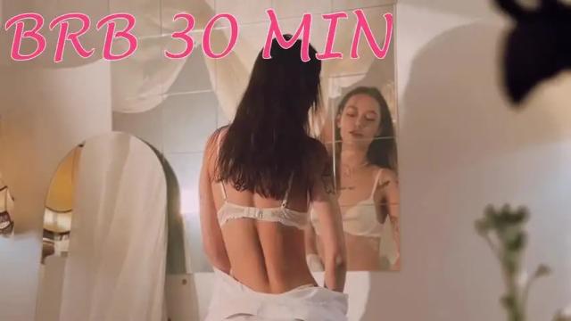 Image 6 of breeding_material Stream on Chaturbate on 9 days ago