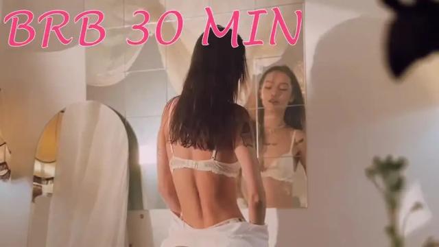 Image 7 of breeding_material Stream on Chaturbate on 9 days ago