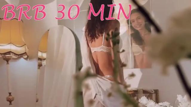 Image 2 of breeding_material Stream on Chaturbate on 5 days ago