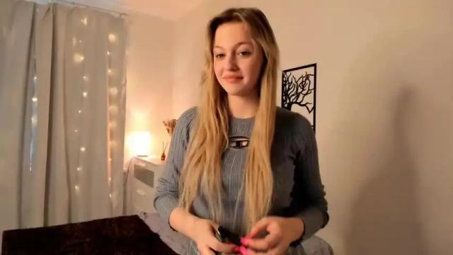 Thumbnail 1, breegranger's Stream at Chaturbate, 19 months ago