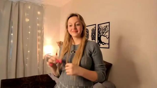 Thumbnail 2, breegranger's Stream at Chaturbate, 19 months ago